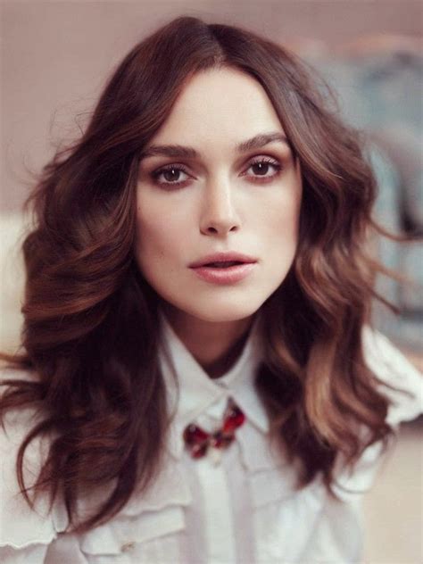 dior werbung keira knightley|keira knightley.